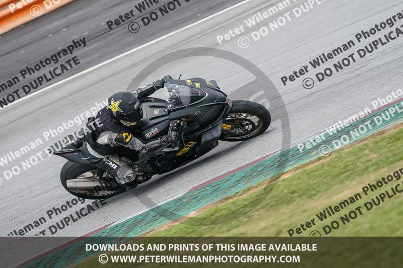 Sepang;event digital images;motorbikes;no limits;peter wileman photography;trackday;trackday digital images